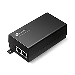 Poe160s 1
