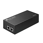 Poe380s 1