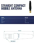 Pr1cs450 2
