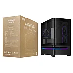 Prime ap202 tg 20