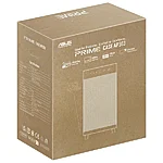 Prime ap303 mesh black 15