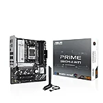 Prime b840m a wifi