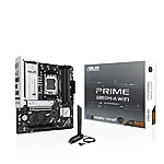 Prime b850m a wifi