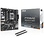 Prime b850m f wifi