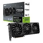 Prime rtx5060ti 16g