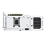 Prime rtx5070 o12g white 3