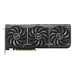 Prime rtx5070 o12g 2
