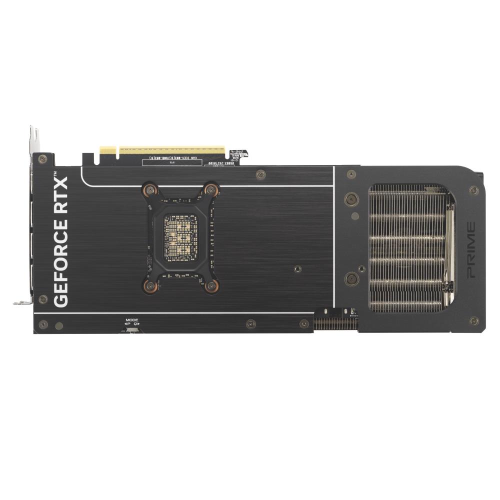 Prime rtx5070ti o16g 3