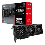 Prime rx9060xt o16g 10