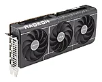 Prime rx9070gre o12g 1
