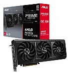 Prime rx9070gre o12g 4
