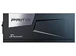 Prime tx 1300 atx30 8