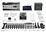 Prime tx 1600 atx30 11