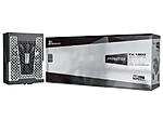 Prime tx 1600 atx30 1