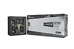 Prime tx 700 1