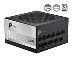 Pro a1000pl pcie5