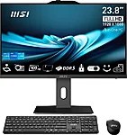 Pro ap242p 14m 1096xeu