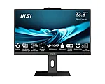 Pro ap242p 14m 813eu