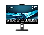 Pro ap272p 14m 496eu