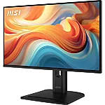 Pro mp245pg e14 10 1