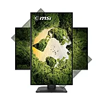 Pro mp275pgn e14 3