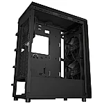 Proart pa401 wood tg pwm black 8