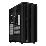 Proart pa401 wood tg pwm black