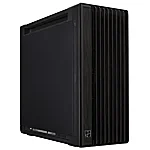 Proart pa602 wood metal pwm black