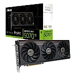 Proart rtx5070ti o16g 1