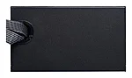 Probe600b bkceu 6