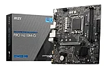 Proh610m gddr5
