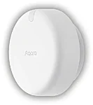 Ps s02d 1