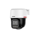 Pt2849c1 s pvled0360bpro