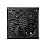 Pylon750iib bkceu 5