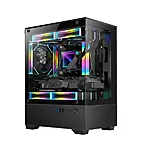 Raider sl 2