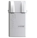 Rb912uag 5hpnd out 1