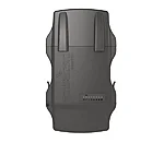 Rb922uags 5hpacd nm 1