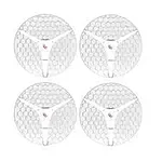 Rblhg 5hpnd xl4pack 1