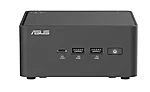 Rnuc15crhu500002