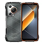 Rock2 8 256 orange 1