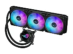 Rogstrixlciii360argb