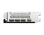 Rtx 5060 8g ventus 2x oc v1 4