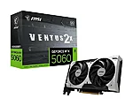 Rtx 5060 8g ventus 2x oc v1