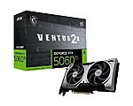 Rtx 5060 ti 16g ventus 2x oc plus 1 1
