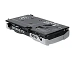 Rtx 5060 ti 16g ventus 2x oc plus 3 1