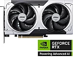 Rtx 5060 ti 8g ventus 2x oc plus 1