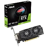 Rtx3050 o6g lp brk 1