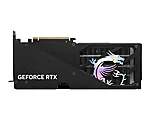Rtx5060ti 8g gam trio oc 3