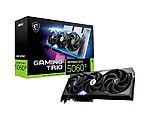 Rtx5060ti 8g gam trio oc