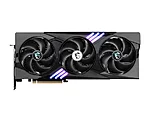 Rtx5070ti 16g gam trio oc 2 1